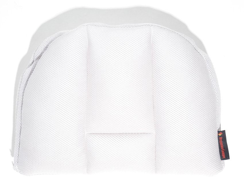 キャンプのハイシーズンに「オレゴニアンキャンパー」の新作到来。使ってみたいアイテム4選 - 22枚目の画像