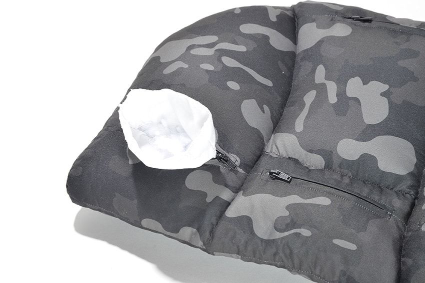 キャンプのハイシーズンに「オレゴニアンキャンパー」の新作到来。使ってみたいアイテム4選 - 23枚目の画像