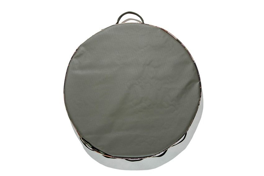 キャンプのハイシーズンに「オレゴニアンキャンパー」の新作到来。使ってみたいアイテム4選 - 24枚目の画像