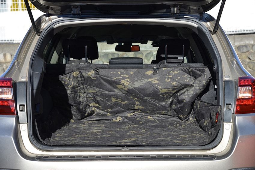 キャンプのハイシーズンに「オレゴニアンキャンパー」の新作到来。使ってみたいアイテム4選 - 27枚目の画像