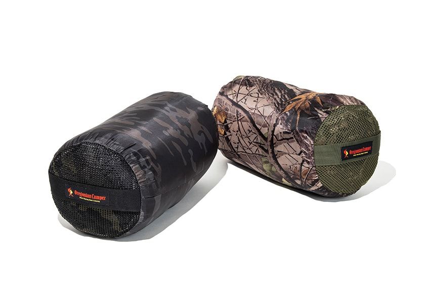 キャンプのハイシーズンに「オレゴニアンキャンパー」の新作到来。使ってみたいアイテム4選 - 28枚目の画像