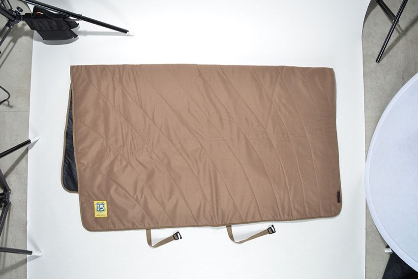 キャンプのハイシーズンに「オレゴニアンキャンパー」の新作到来。使ってみたいアイテム4選 - 29枚目の画像