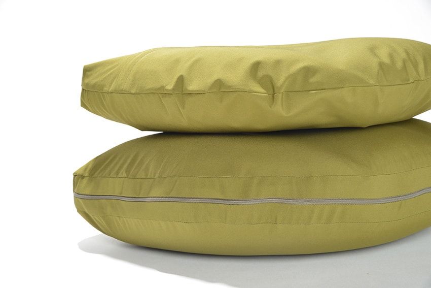 キャンプのハイシーズンに「オレゴニアンキャンパー」の新作到来。使ってみたいアイテム4選 - 30枚目の画像