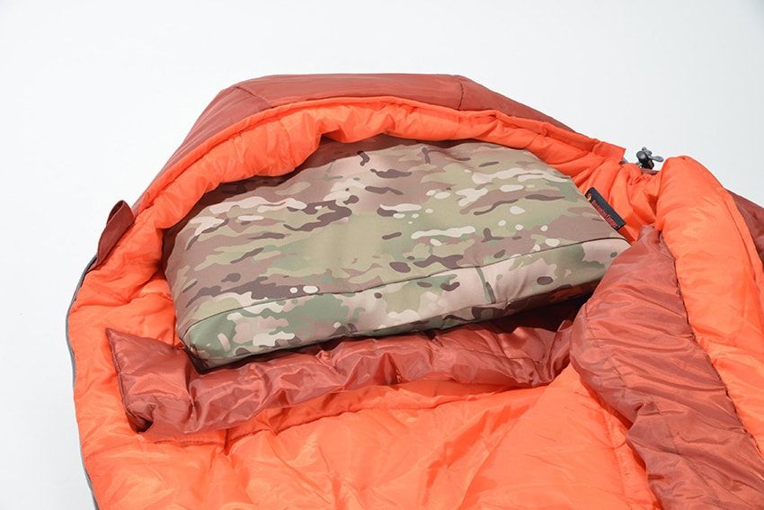 キャンプのハイシーズンに「オレゴニアンキャンパー」の新作到来。使ってみたいアイテム4選 - 31枚目の画像