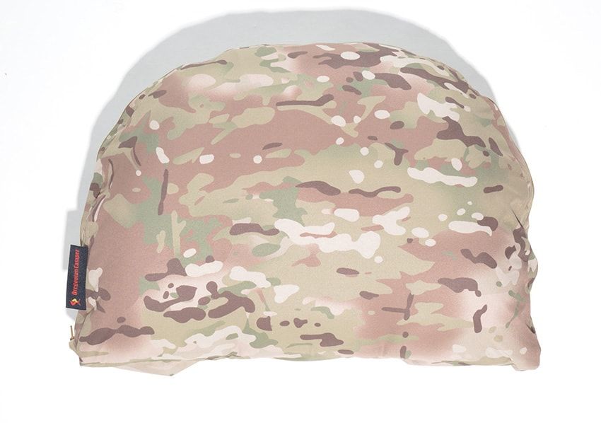 キャンプのハイシーズンに「オレゴニアンキャンパー」の新作到来。使ってみたいアイテム4選 - 33枚目の画像