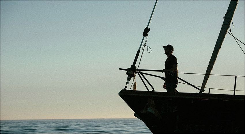 海が育んだウイスキー「タリスカー44年」の深すぎる味わい。洋上で飲めたら贅沢 - 12枚目の画像