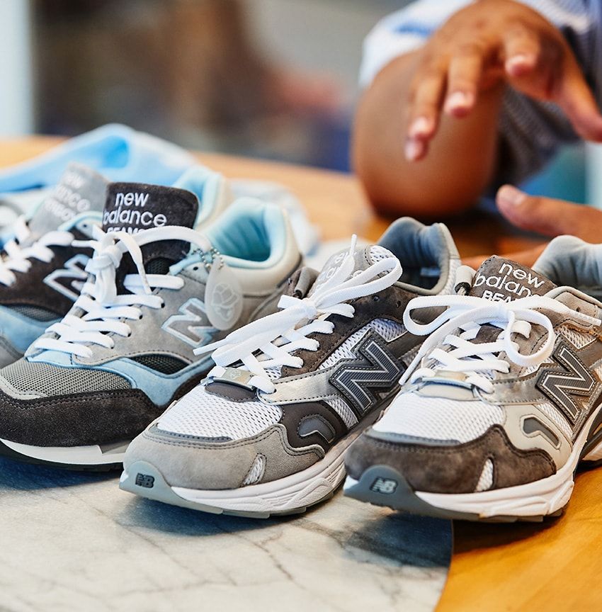 ビームス屈指の車好き、小林景太。車でアメリカン・ドリームを叶えた男の次なる夢は？ - 13枚目の画像