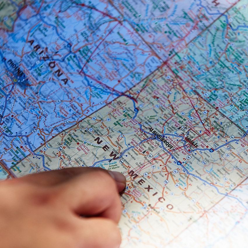 ビームス屈指の車好き、小林景太。車でアメリカン・ドリームを叶えた男の次なる夢は？ - 15枚目の画像