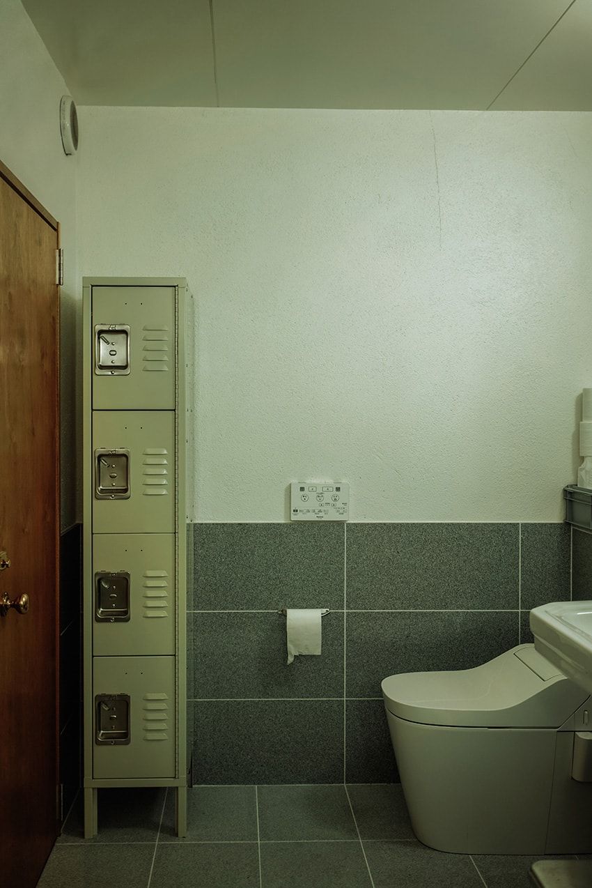 アメリカン家具好きに「ASI」社のスチールロッカーのススメ。PFSが取り扱いをスタート！ - 13枚目の画像