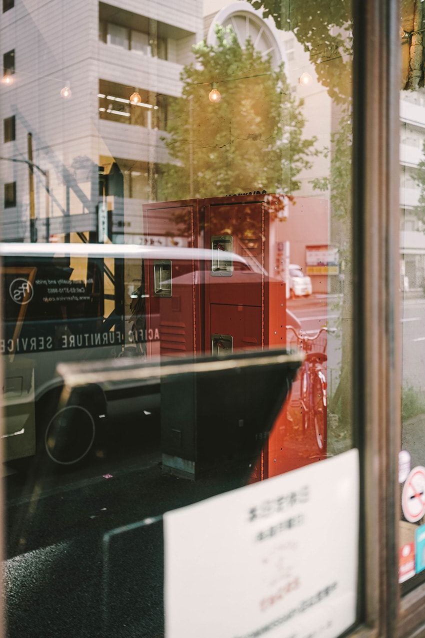 アメリカン家具好きに「ASI」社のスチールロッカーのススメ。PFSが取り扱いをスタート！ - 20枚目の画像