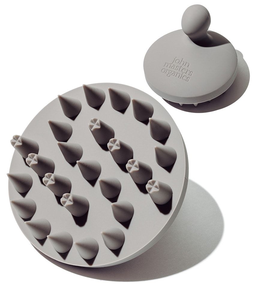 家で手軽にリラクセーション。あらゆる疲れを一掃するツールで“だる重”を撃破せよ！ - 6枚目の画像