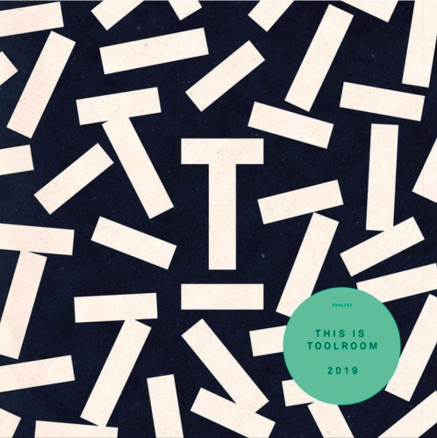 夏フェス気分を味わえる15曲のプレイリスト。DJ・JOMMYのMIXでいつでもどこでも高揚感を - 1枚目の画像