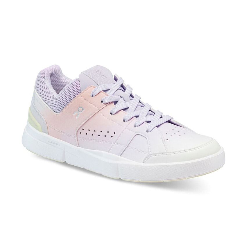 “宝石スニーカー”という新ジャンル。「On」が故郷スイスの山をイメージした限定コレクションを発表 - 11枚目の画像