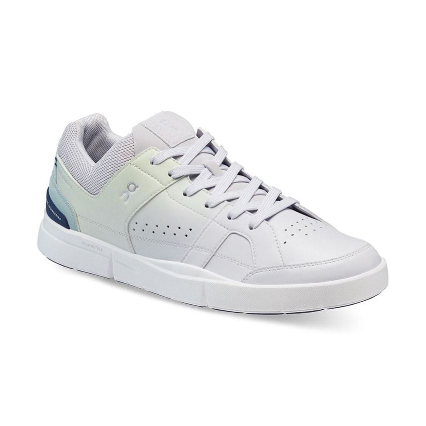 “宝石スニーカー”という新ジャンル。「On」が故郷スイスの山をイメージした限定コレクションを発表 - 13枚目の画像