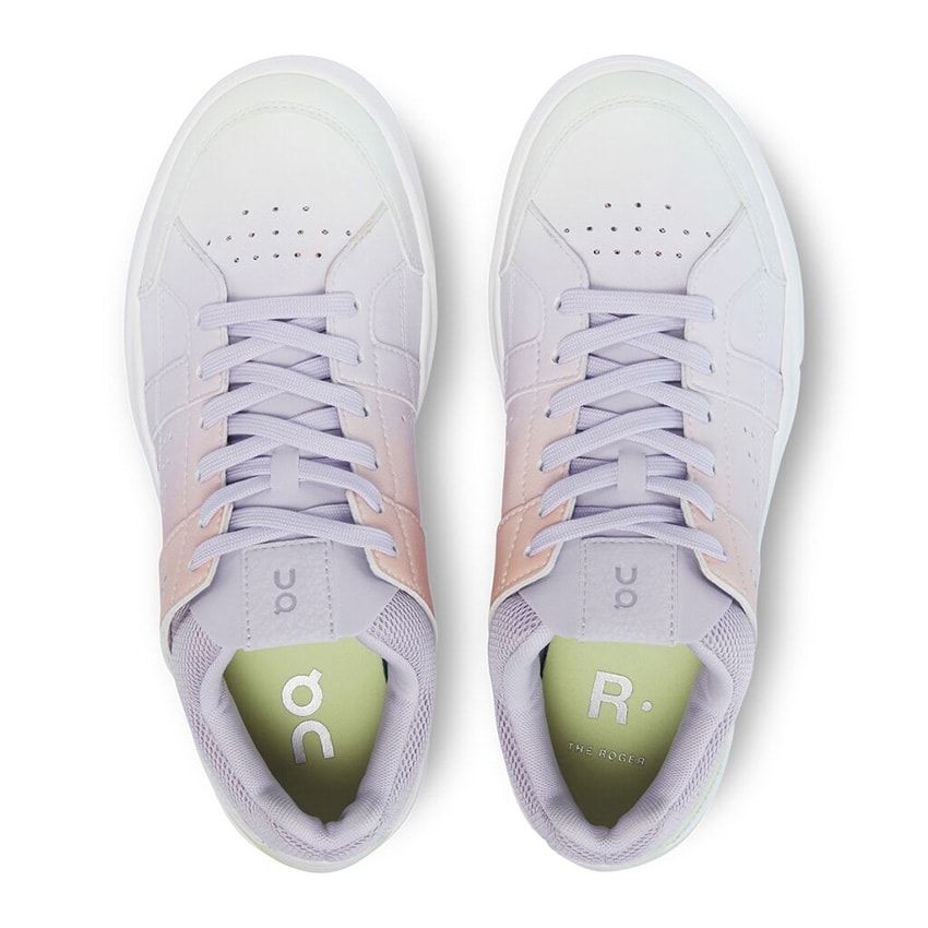 “宝石スニーカー”という新ジャンル。「On」が故郷スイスの山をイメージした限定コレクションを発表 - 18枚目の画像