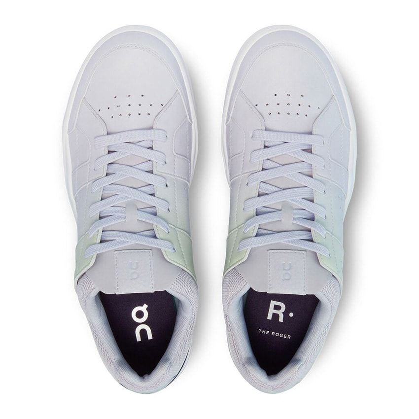 “宝石スニーカー”という新ジャンル。「On」が故郷スイスの山をイメージした限定コレクションを発表 - 19枚目の画像