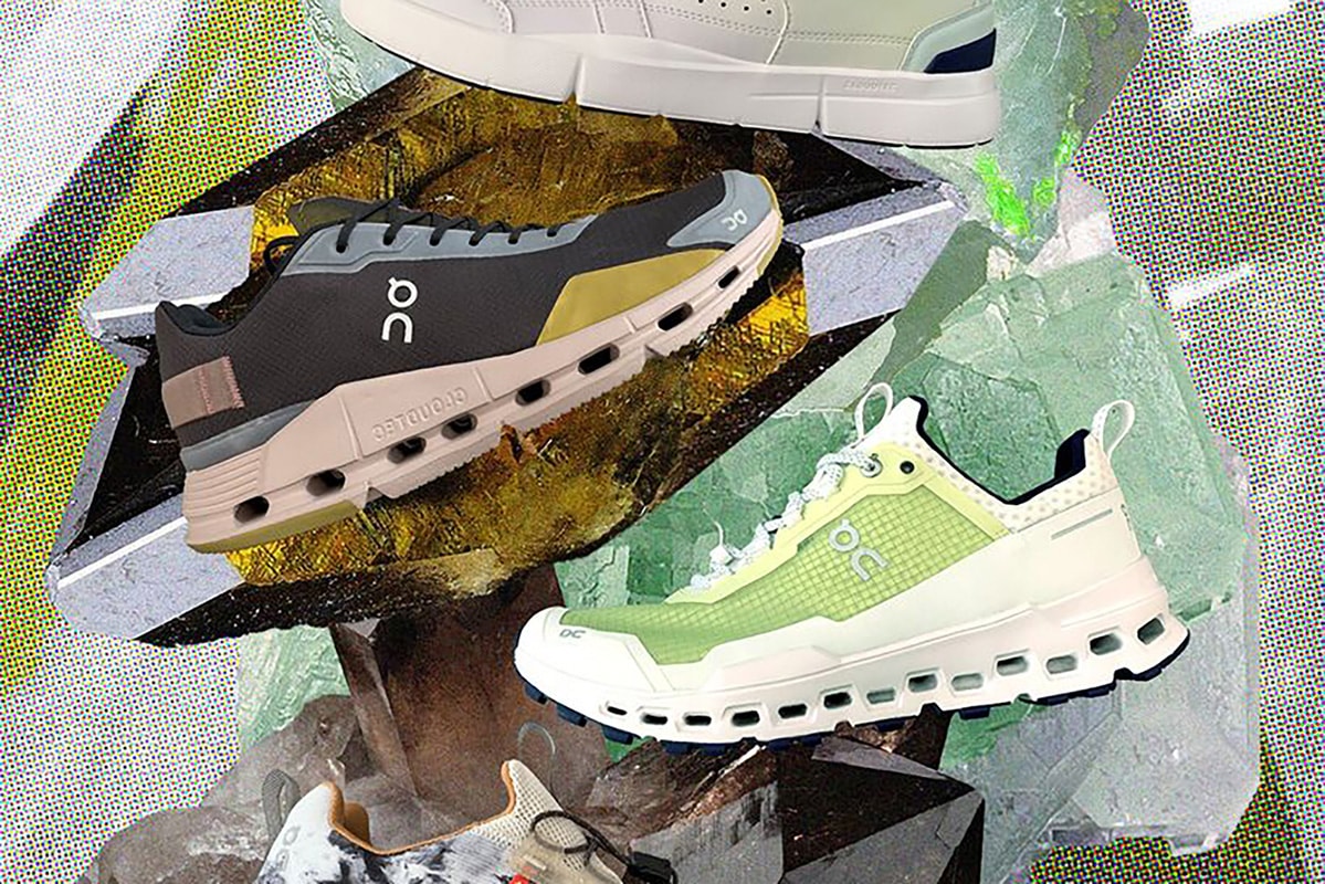 アメリカのニューオリンズで購入した石版 BRUTUS(ブルータス) 2023年 6月1日号 No.985 [珍奇鉱物 BIZARRE