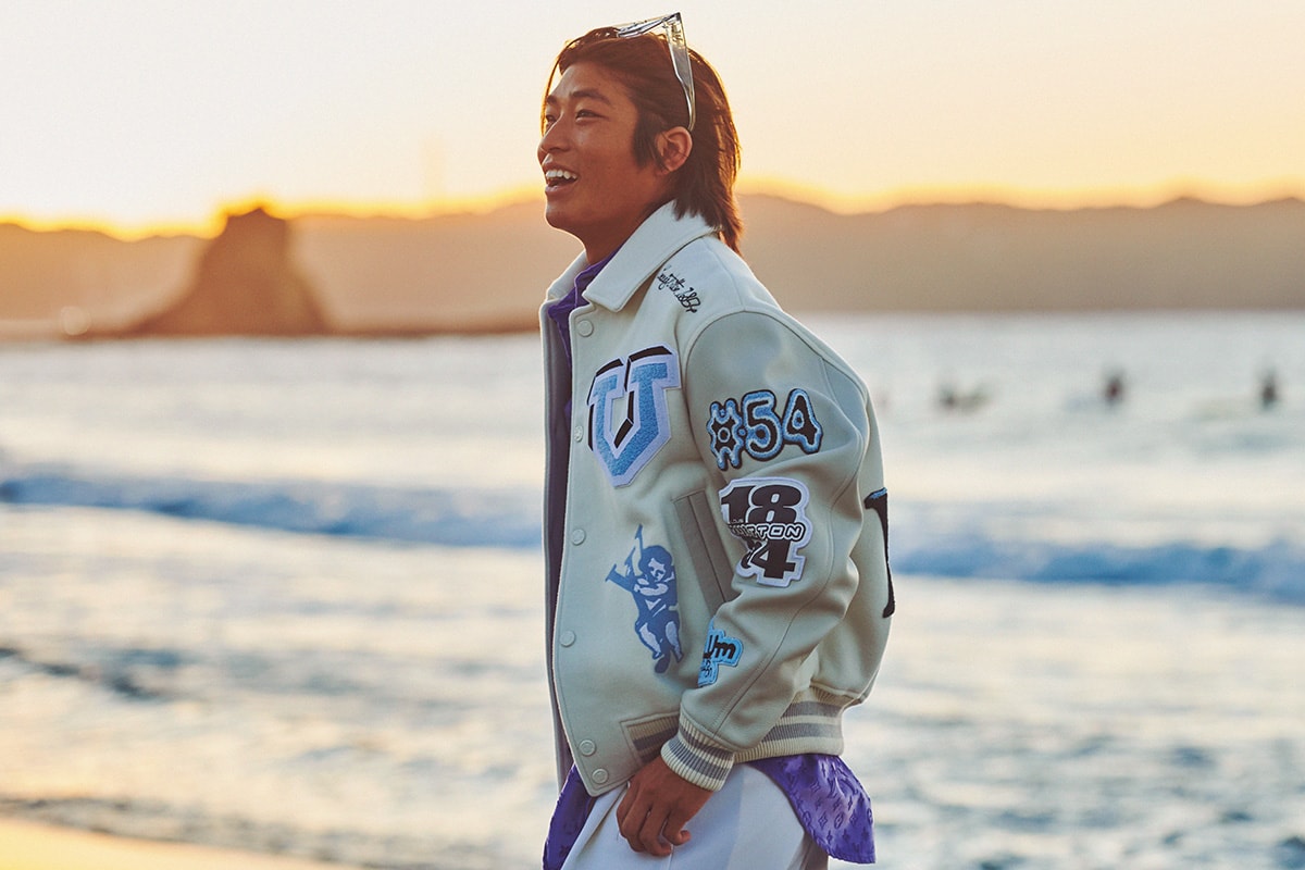 シャープアイ Inferno FT 5'8