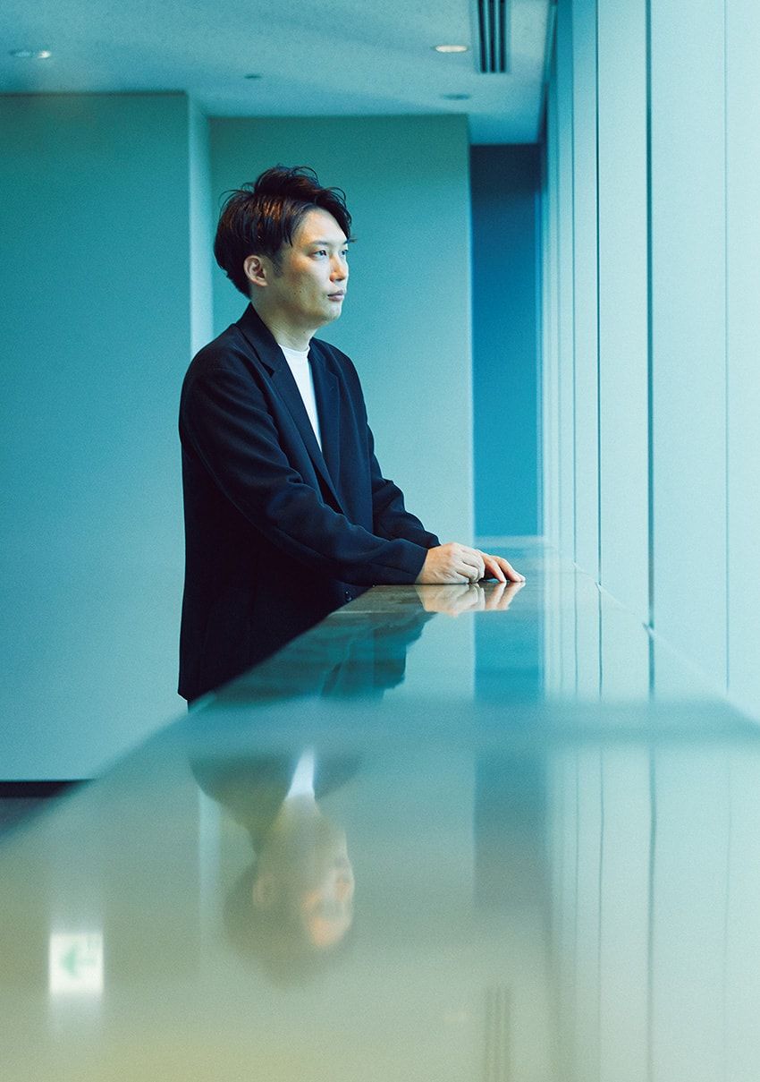 脳まで眠らせる「ブレインスリープ」代表に聞いた、良質な睡眠をとる方法と、本人の体験談 - 1枚目の画像