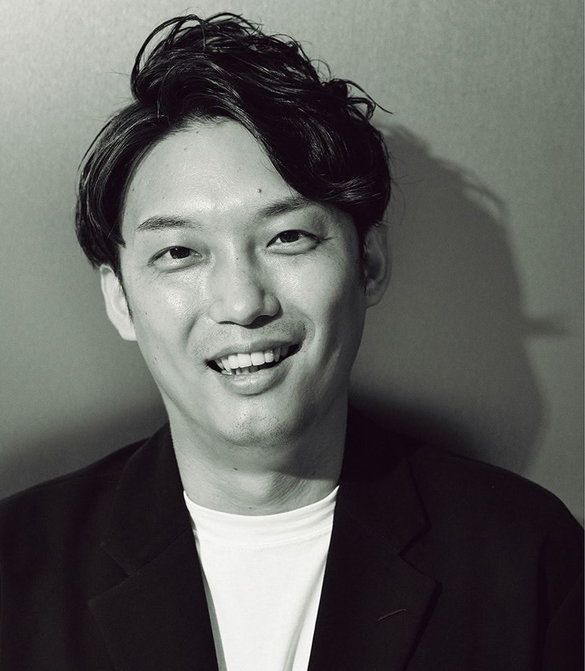 脳まで眠らせる「ブレインスリープ」代表に聞いた、良質な睡眠をとる方法と、本人の体験談 - 2枚目の画像