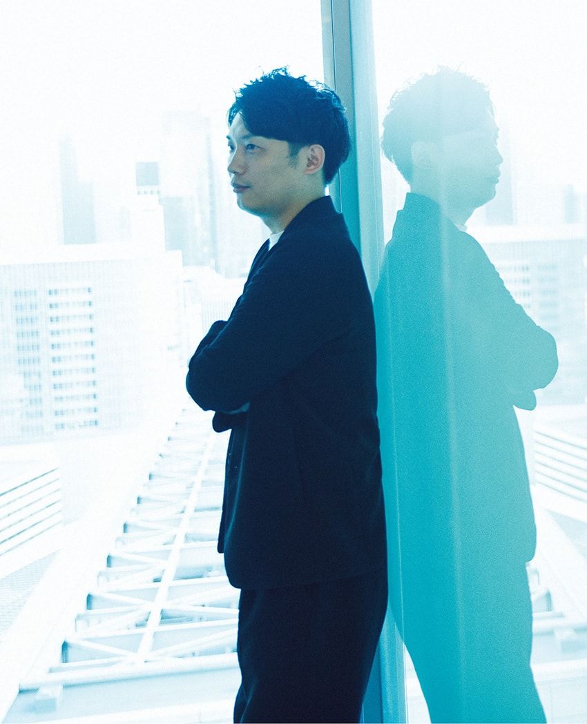 脳まで眠らせる「ブレインスリープ」代表に聞いた、良質な睡眠をとる方法と、本人の体験談 - 3枚目の画像