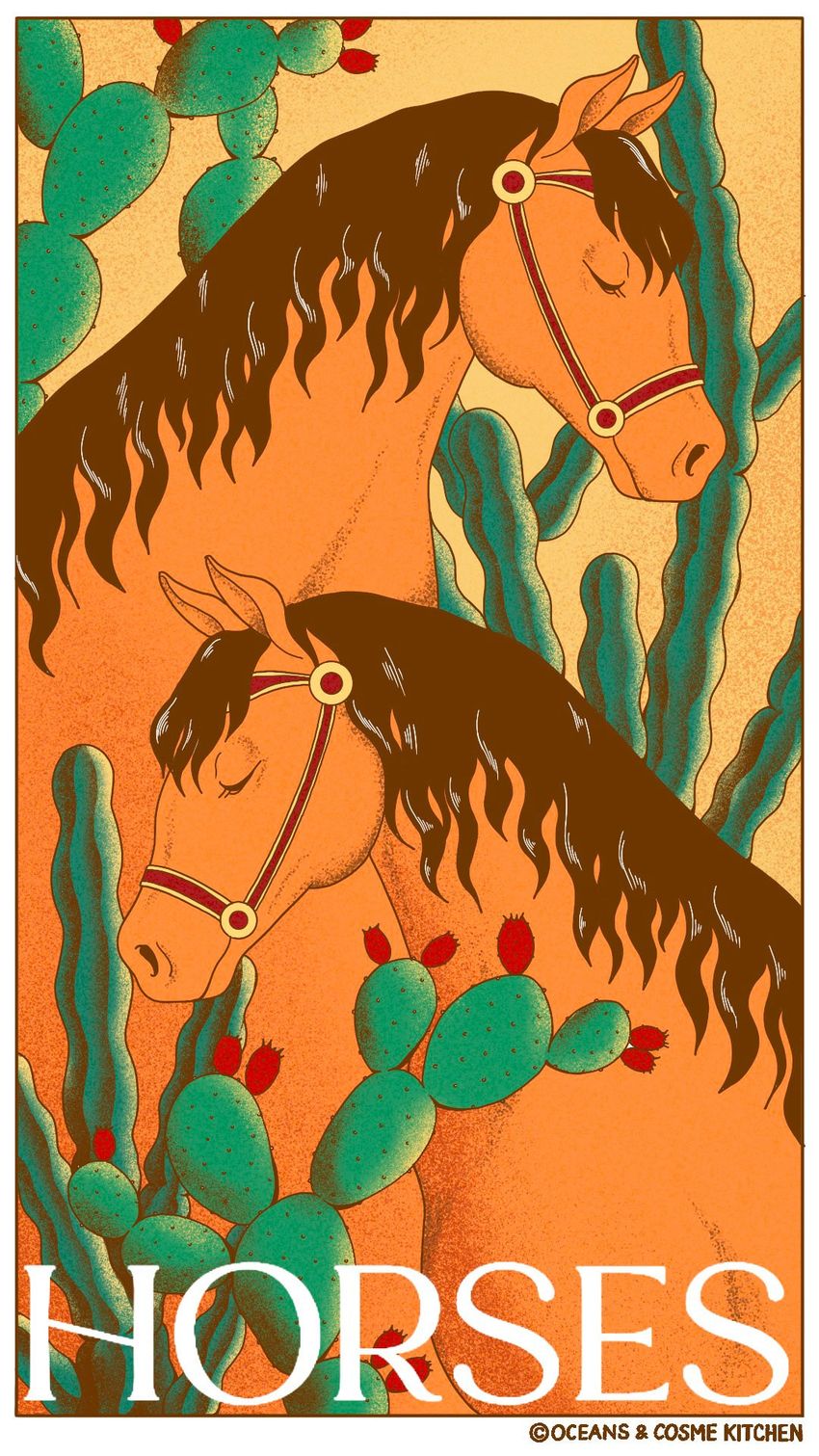 金運好調！ 臨時収入や大きなビジネスチャンスの予感【9月5日～9月18日の運勢】 - 1枚目の画像