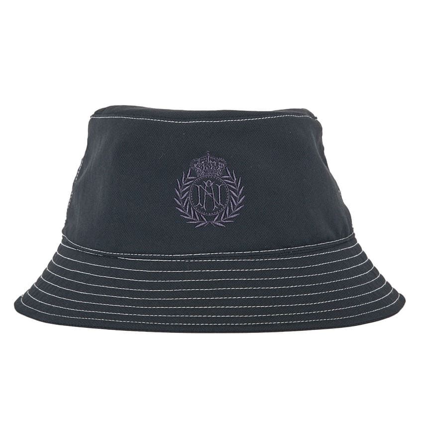 「ナナミカ×アウェイクNY」のアイテム全部。素材とデザインが融合したコラボの中身 - 18枚目の画像