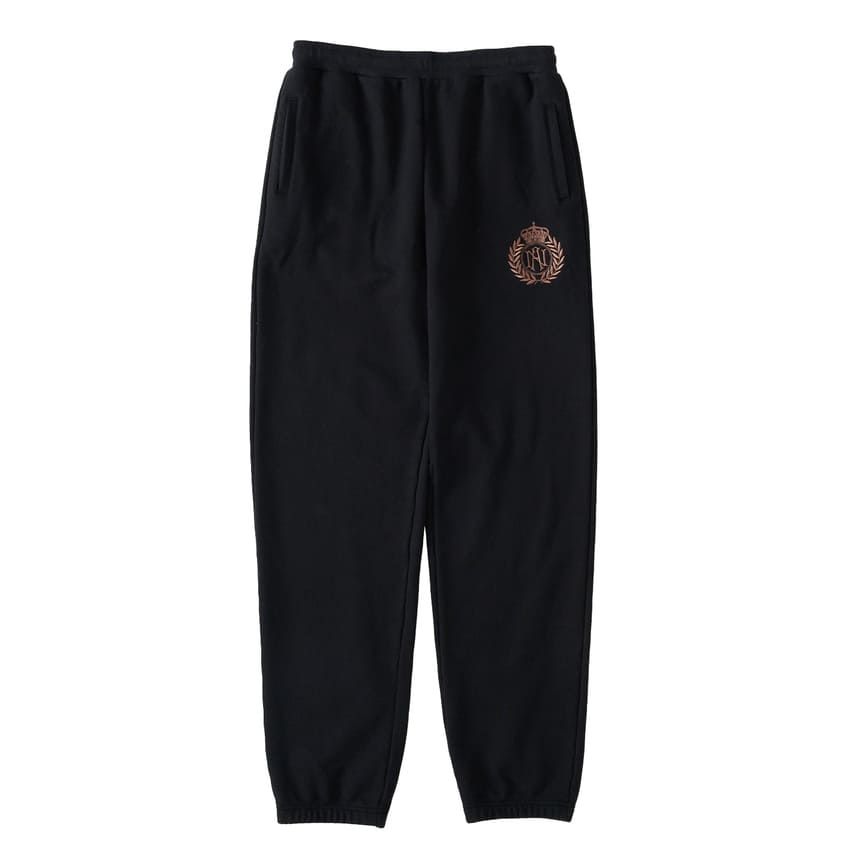 「ナナミカ×アウェイクNY」のアイテム全部。素材とデザインが融合したコラボの中身 - 14枚目の画像