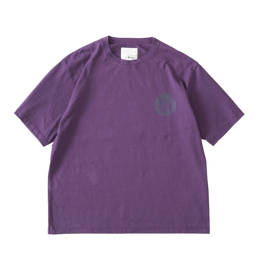 「ナナミカ×アウェイクNY」のアイテム全部。素材とデザインが融合したコラボの中身 - 17枚目の画像