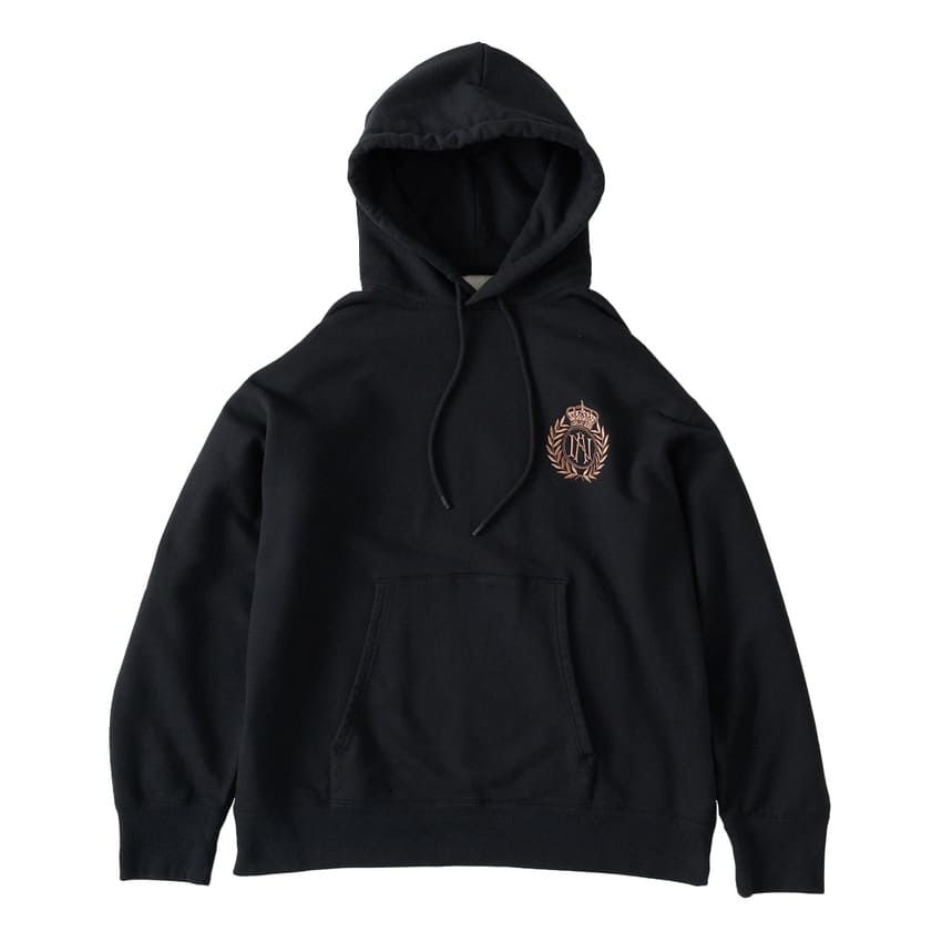 「ナナミカ×アウェイクNY」のアイテム全部。素材とデザインが融合したコラボの中身 - 15枚目の画像