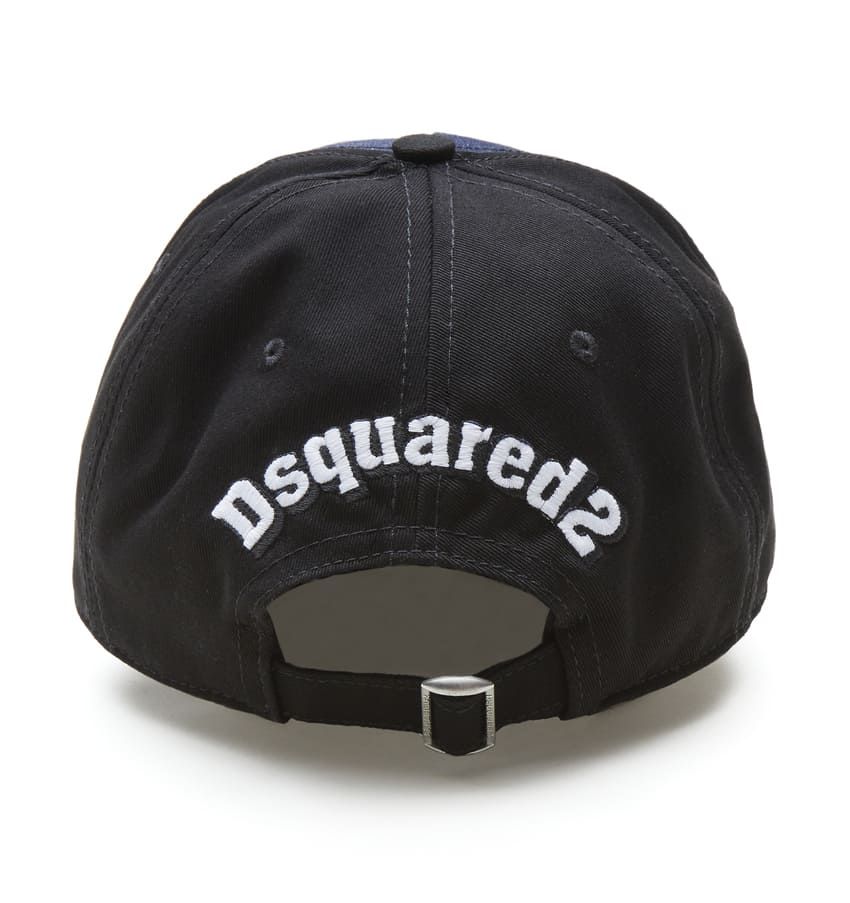 ディースクエアードが神戸に、六甲山の間伐材を使用した新店をオープン - 5枚目の画像