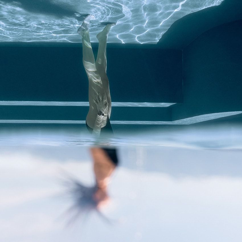 チューダー「ペラゴス」に39mm径が登場。ダイバーズ時計の狙うべき新候補としてチェック - 28枚目の画像