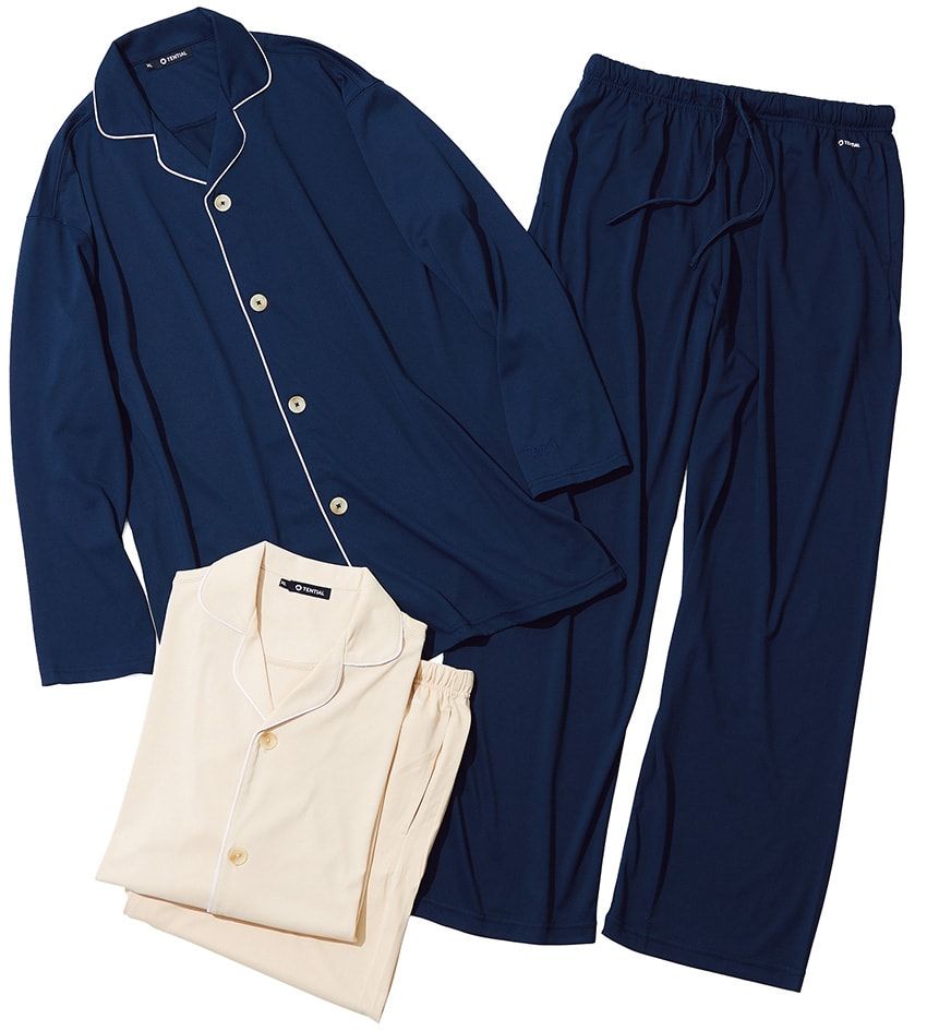 ストレスからの回復力を高めよ！質のいい睡眠を導くグッズ10選 - 10枚目の画像