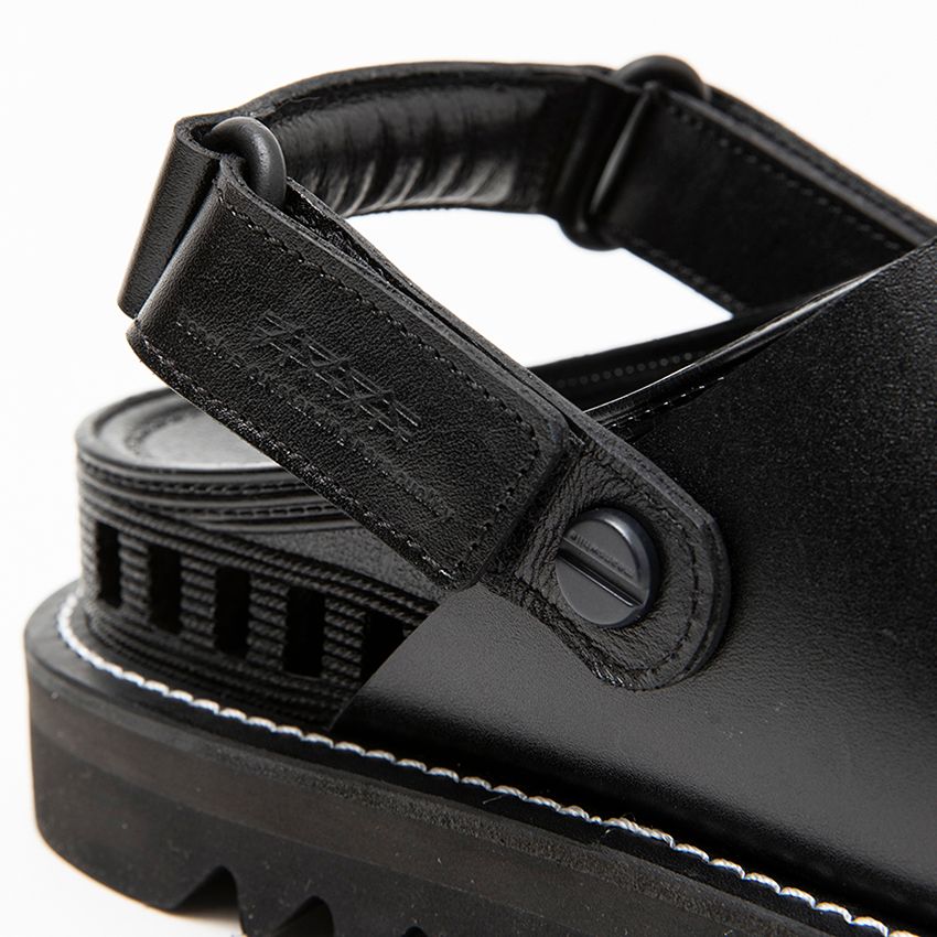 “便所サンダル”もここまで洒落る！人気ブランドがアレンジした元便所サンダルの魅力 - 6枚目の画像