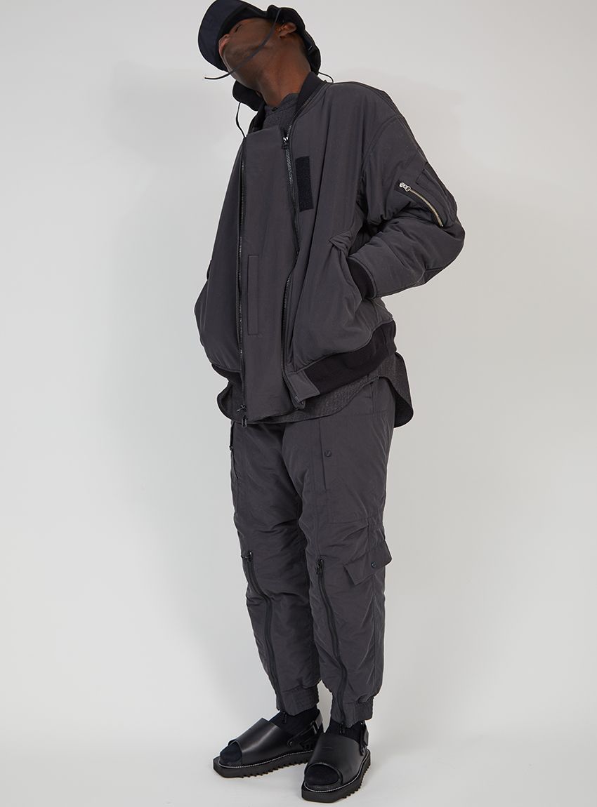 “便所サンダル”もここまで洒落る！人気ブランドがアレンジした元便所サンダルの魅力 - 9枚目の画像