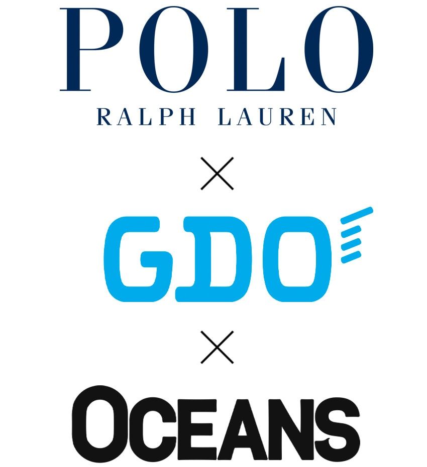 OCEANSの人気イベント「親子ゴルフ」vol.4の開催決定。初心者歓迎、親子でぜひ参加を！ - 11枚目の画像