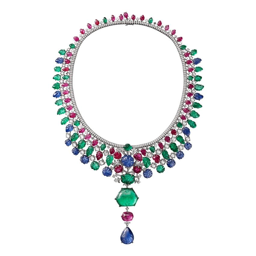 キッザニア東京に「カルティエ」が限定オープン中。約30分で子供が得られる仕事体験の中身 - 7枚目の画像