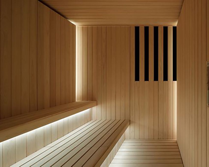 アクティブ派が求める“最幸”の旅を叶えるカード。唯一無二の体験で価値観の転換を - 18枚目の画像