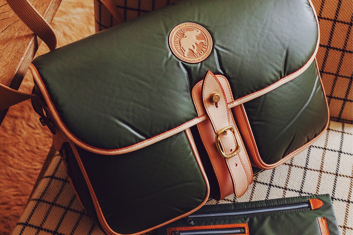 main_image_218cc4e0a69c6a8cdcf