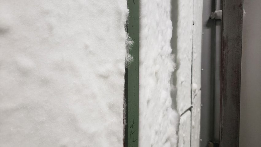 “タオルのホコリ”が解決した、焚き火やBBQの着火剤「クサい、燃え移りにくい」問題 - 10枚目の画像