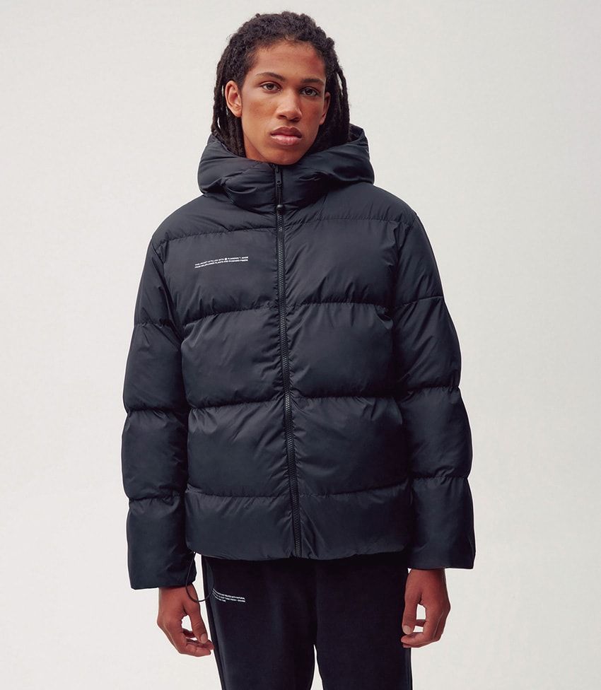 生分解性素材を開発する「パンゲア」。業界も客も巻き込みサステナブルを推進！ - 5枚目の画像