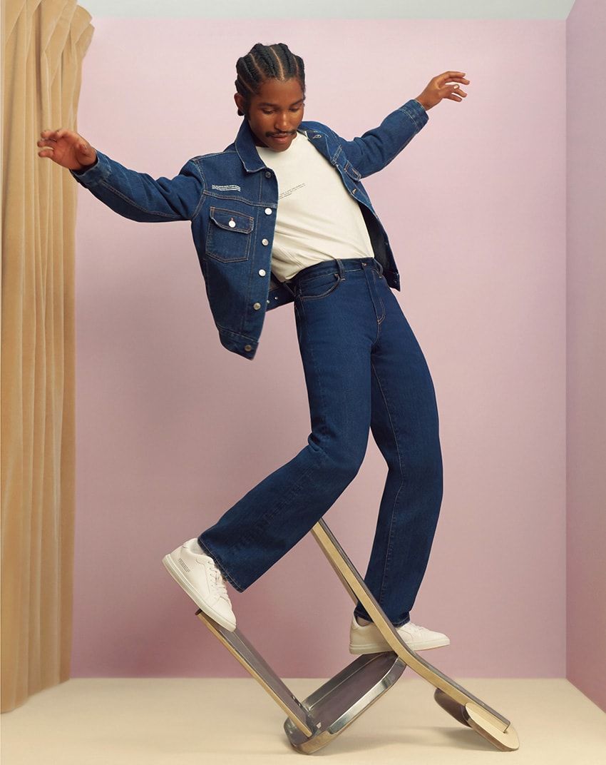 生分解性素材を開発する「パンゲア」。業界も客も巻き込みサステナブルを推進！ - 8枚目の画像