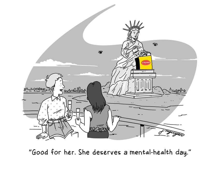 このロゴ、まさか！「ボッテガ・ヴェネタ」がコラボした、粋で洒落たバッグの正体 - 6枚目の画像