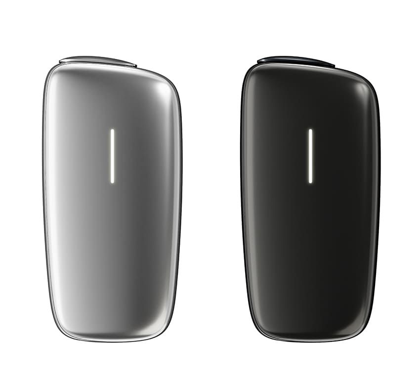 「Ploom X」が半額の1980円に！ 加熱式たばこへの乗り換え＆新調のチャンス到来 - 1枚目の画像