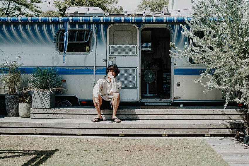 海沿い生活検討者は要出席！マーシーが気になるビーチタウンでサンデーイベント開催 - 20枚目の画像