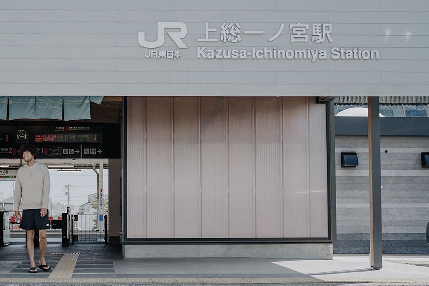 海沿い生活検討者は要出席！マーシーが気になるビーチタウンでサンデーイベント開催 - 21枚目の画像