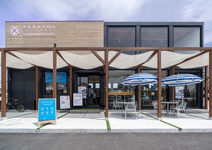 海沿い生活検討者は要出席！マーシーが気になるビーチタウンでサンデーイベント開催 - 26枚目の画像