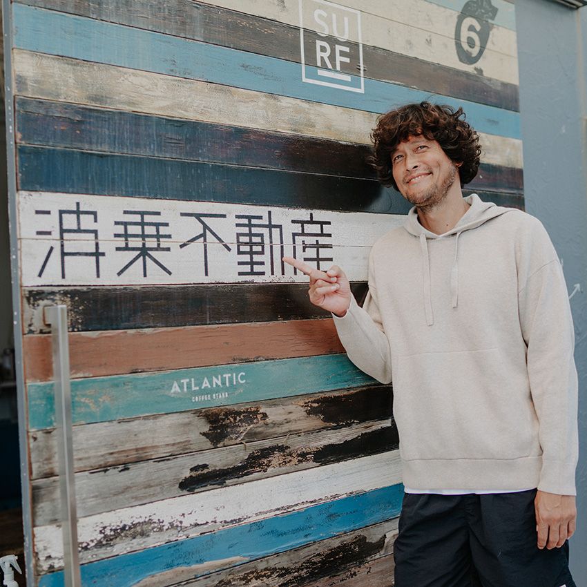 海沿い生活検討者は要出席！マーシーが気になるビーチタウンでサンデーイベント開催 - 25枚目の画像