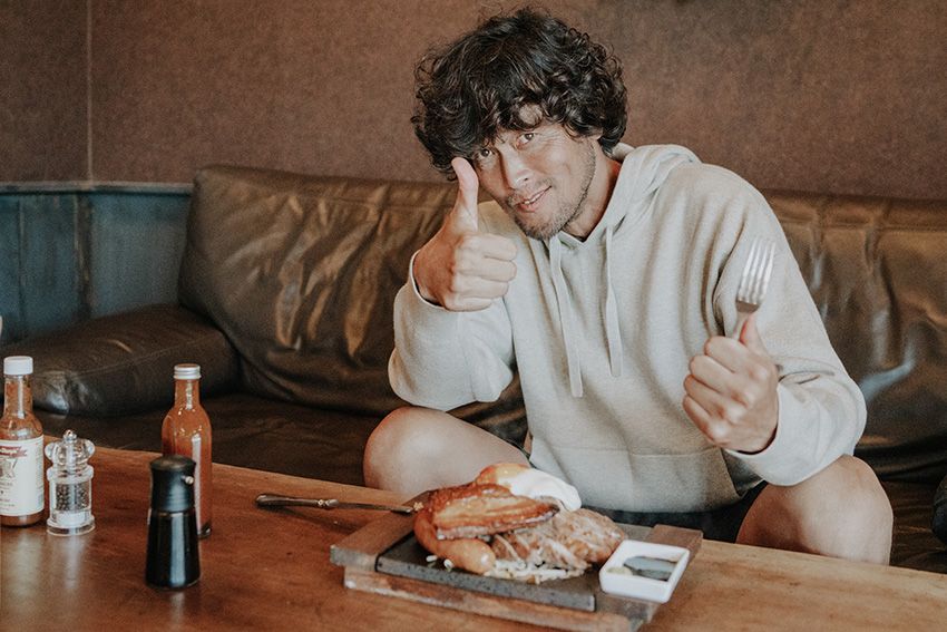 海沿い生活検討者は要出席！マーシーが気になるビーチタウンでサンデーイベント開催 - 23枚目の画像