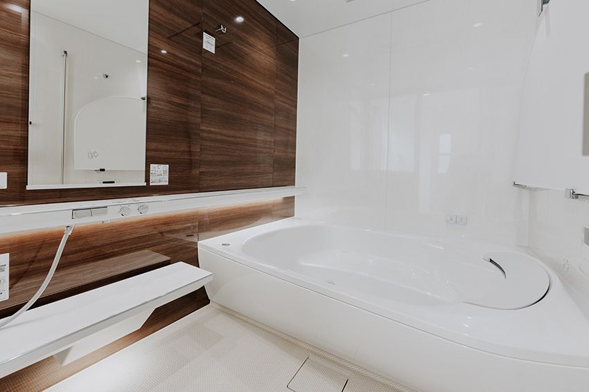 海沿い生活検討者は要出席！マーシーが気になるビーチタウンでサンデーイベント開催 - 17枚目の画像